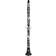 Yamaha YCL SEV R AE Bb Clarinet