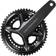 Shimano Ultegra R8100 12-Speed 50/34T 172.5mm