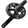 Shimano Ultegra R8100 12-Speed 50/34T