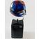 Kosta Boda Brains Loke Prydnadsfigur 7.5cm