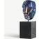Kosta Boda Brains Loke Prydnadsfigur 7.5cm