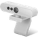 Lenovo 510 Webcam