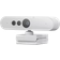 Lenovo 510 Webcam