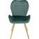 Kare Design Viva Kitchen Chair 81.5cm