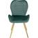 Kare Design Viva Køkkenstol 81.5cm