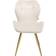 Kare Design Viva Køkkenstol 81.5cm