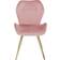 Kare Design Viva Køkkenstol 81.5cm