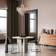 Maytoni Flare Pendant Lamp 60.8cm