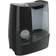 Honeywell HWM845B