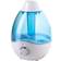 Lasko UH200 Ultrasonic Cool Mist Humidifier