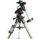 Celestron Advanced VX