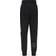 Hummel Onny Pants - Black (211740-2001)