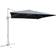 Venture Design Leeds Parasol 350cm