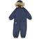 Wheat Moe Tech Snowsuit - Sea Storm (7006g-996R-1451)