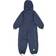 Wheat Moe Tech Snowsuit - Sea Storm (7006g-996R-1451)