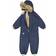 Wheat Moe Tech Snowsuit - Sea Storm (7006g-996R-1451)