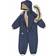 Wheat Moe Tech Snowsuit - Sea Storm (7006g-996R-1451)