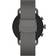 Skagen Falster Gen 6 SKT5302