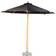 Venture Design Naxos Parasol 300cm