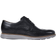 Cole Haan Original Grand Wingtip Oxford M - Black/Ironstone