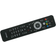 Philips CTVSA02