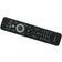 Philips CTVSA02