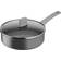 Tefal Renew On mit Klappe 24 cm
