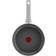 Tefal Renew On avec couvercle 24 cm