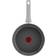 Tefal Renew On mit Klappe 24 cm