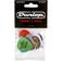 Dunlop PVP113 12 Pack