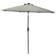 Venture Design Sabai Parasol 270cm