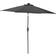 Venture Design Sabai Parasol 270cm