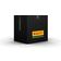 Pirelli Sportube 48mm, 32mm
