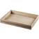 Moebe Organise Oak Storage Box