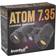 Levenhuk Atom 7x35