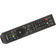 Samsung CTVSA03