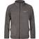 Columbia Men's Rugged Ridge II Sherpa Fleece Jacket