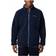 Columbia Men's Rugged Ridge II Sherpa Fleece Jacket