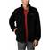 Columbia Men's Rugged Ridge II Sherpa Fleece Jacket