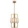 Maytoni Marmo Pendant Lamp 30.5cm