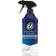 Cif Perfect Finish Mould Stain Removal Spray 435ml