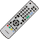BigBuy CTVSA01