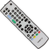 BigBuy CTVSA01