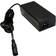 Coolbox Laptop Charger 65W