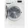 Indesit BDE96436XWUKN