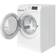 Indesit BDE96436XWUKN