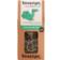 Teapigs Green Tea with Mint 37.5g 15st
