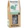 Teapigs Green Tea with Mint 37.5g 15st