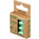 Deltaco Ultimate Alkaline AAA 4-pack