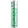 Deltaco Ultimate Alkaline AAA 4-pack